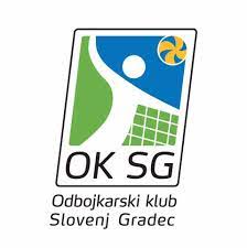 Logotip kluba